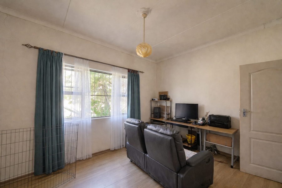 3 Bedroom Property for Sale in Ladybrand Free State